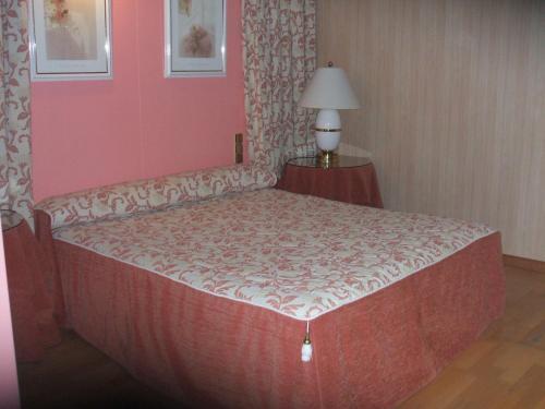 Hotel Balneario De Chiclana 奇克拉纳－德拉弗龙特拉 外观 照片